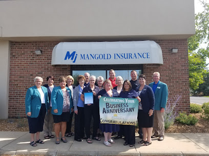Mangold Insurance