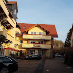 Photo n°1 de l'avis de Stanislav.i fait le 28/04/2018 à 06:15 sur le  Kurhotel Wiedenmann à Bad Wörishofen