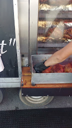 Photo n°14 de Au Bon Poulet à Propriano ()
