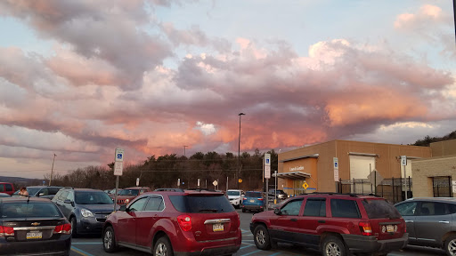 Department Store «Walmart Supercenter», reviews and photos, 1731 Blakeslee Blvd Dr E, Lehighton, PA 18235, USA
