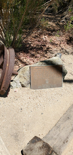 Park «Heritage Hill Historical Park», reviews and photos, 25151 Serrano Rd, Lake Forest, CA 92630, USA