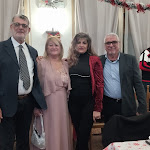 Photo n°8 de l'avis de spanu.n fait le 25/12/2021 à 19:17 sur le  Albergo Ristorante Poli à Madonna dei Fornelli