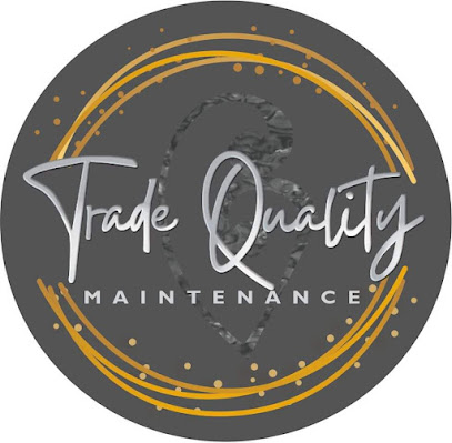 Trade Quality Maintenance