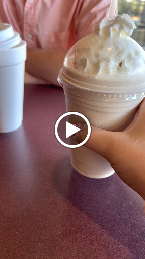 Donut Shop «Dannys Donuts», reviews and photos, 417 Main St SW, Gainesville, GA 30501, USA