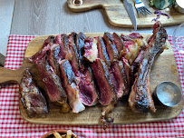 Les plus récentes photos du Restaurant à viande Le Pic Gourmand à Andernos-les-Bains - n°1