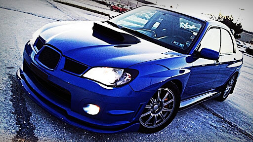 Used Car Dealer «Imports Auto Group LLC», reviews and photos, 1884 S Main St, Akron, OH 44301, USA