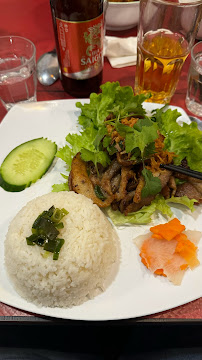 Les plus récentes photos du Restaurant vietnamien Pho Bida Viet Nam à Paris - n°4