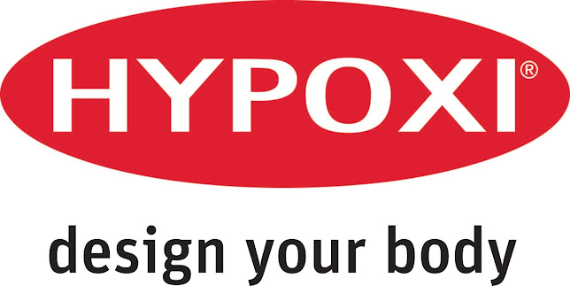 Hypoxi Fit Body Alakformáló Stúdió - Edzőterem