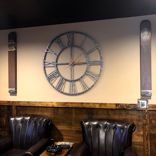 Cigar Shop «Tobacco Box», reviews and photos, 3701 Lakeview Pkwy #101, Rowlett, TX 75088, USA