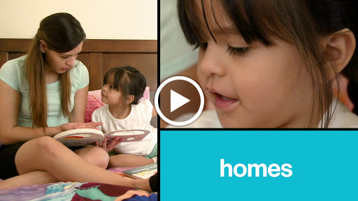 Thrift Store «Habitat For Humanity ReStore», reviews and photos