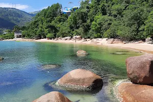 Praia João De Campo image