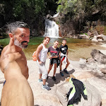 Photo n°1 de l'avis de Marco.i fait le 10/05/2023 à 11:31 sur le  Taberna S. Tiago à 