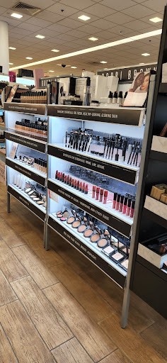 Cosmetics Store «Ulta Beauty», reviews and photos, 7350 W 191st St, Tinley Park, IL 60477, USA