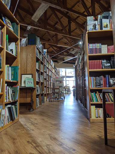 Book Store «Book Gallery», reviews and photos, 3643 E Indian School Rd, Phoenix, AZ 85018, USA