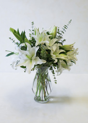 Florist «Dalbol Flowers & Gifts», reviews and photos, 1450 25th St S, Fargo, ND 58103, USA