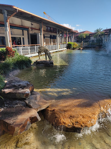 Computer Store «Apple The Falls», reviews and photos, 8888 SW 136th St, Miami, FL 33176, USA