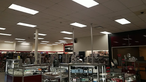 Department Store «T.J. Maxx», reviews and photos, 3500 Ross Clark Cir #400, Dothan, AL 36303, USA