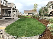 EASY GREEN LANDSCAPING - Car repair in Englewood, CO, Denver - Rated 4.4/5