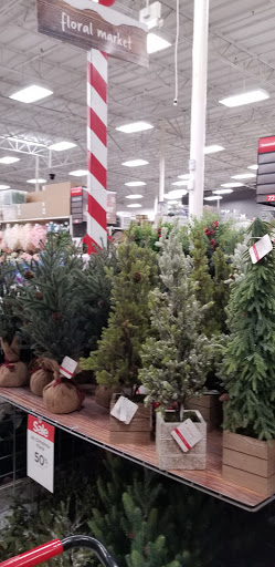 Craft Store «Michaels», reviews and photos, 23021 Savi Ranch Pkwy, Yorba Linda, CA 92887, USA