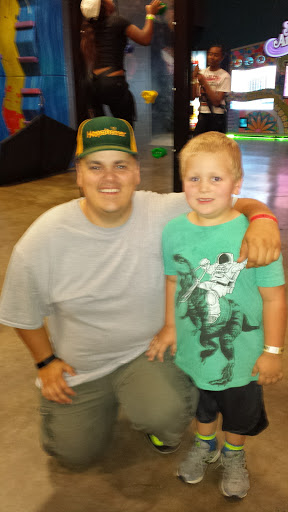 Shopping Mall «Conway Towne Centre Shopping Center», reviews and photos, 201 Skyline Dr, Conway, AR 72032, USA