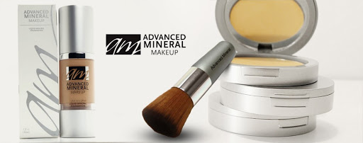 Explore date tattoo idea, creative tattoo ideas in Edmond, available at Zen Aesthetics & Wellness Medical Spa