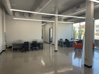 Cj That Real Estate Guy - Photo 3 - Car repair in Scottsdale, AZ, Phoenix