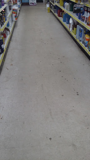 Discount Store «Dollar General», reviews and photos, 9680 US-31, Interlochen, MI 49643, USA