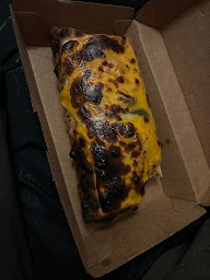 Photo n°9 de JOYS TACOS - Romans-sur-Isère à Romans-sur-Isère ()