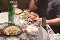 Plats et boissons du Restaurant thaï Khao Thaï à Paris - n°16