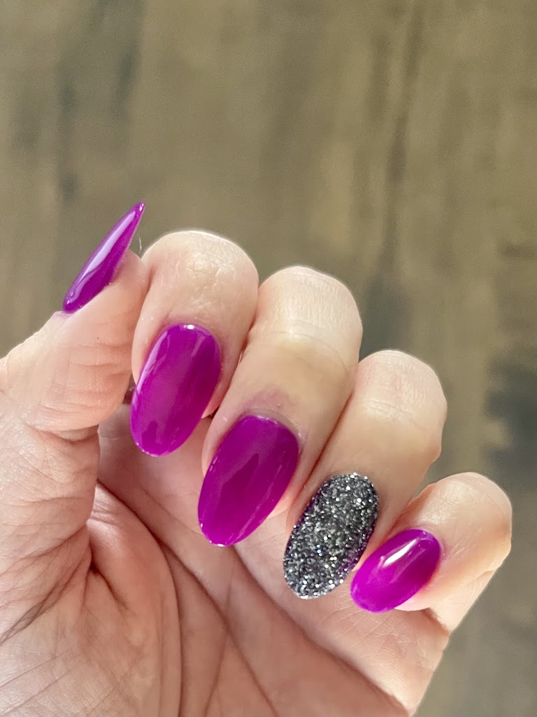 Lexxi nails and spa Lexington, SC 29072 Services and Reviews
