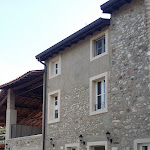 Photo n°1 de l'avis de Andrea.a fait le 15/09/2018 à 17:46 sur le  Country House Le Palazzole à Colà