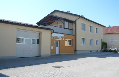 Oswald Bischof GmbH