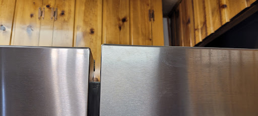 Home Improvement Store «The Home Depot», reviews and photos, 3926 Nazareth Pike, Bethlehem, PA 18020, USA