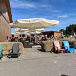 Photo n°5 de l'avis de Jacopo.e fait le 17/07/2022 à 21:27 sur le  Zum Dorfkrug Landhof à Neu Wulmstorf