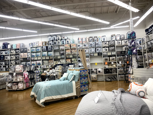 Department Store «Bed Bath & Beyond», reviews and photos, 12390 Seal Beach Blvd, Seal Beach, CA 90740, USA