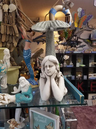 Gift Shop «Footprints Gifts», reviews and photos, 9818 US-98, Destin, FL 32550, USA