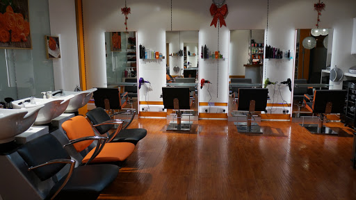Trendy Hair in Macroom, Co. Cork