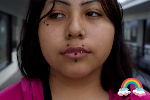 Explore ozzy osbourne tattoo ideas, creative tattoo ideas in Corona Del Mar, available at Rainbow Piercing & Jewelry