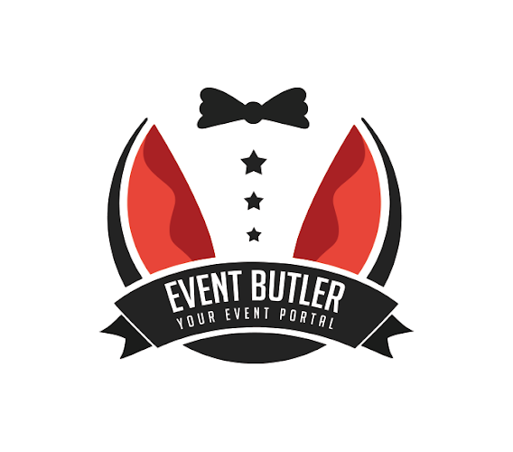 EvenButler | Dein Event Portal - Eventmanagement-Firma