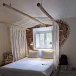 Photo n°13 de l'avis de Jose.a fait le 19/09/2020 à 18:35 sur le  Luz Charming Houses à Fátima