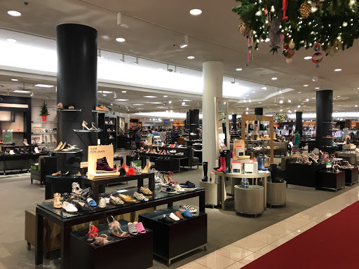 Department Store «Nordstrom Dadeland Mall», reviews and photos, 7239 N Kendall Dr, Miami, FL 33156, USA