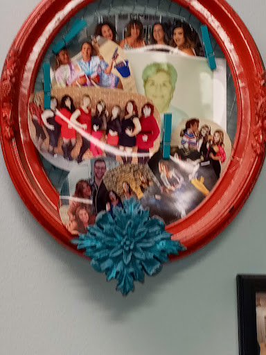 Beauty Salon «Hair Kingdom», reviews and photos, 344 Battlefield Blvd S, Chesapeake, VA 23322, USA