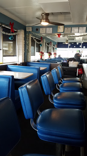 Coffee Shop «Belvedere Coffee Shop & Diner», reviews and photos, 3601 Atlantic Ave, Virginia Beach, VA 23451, USA