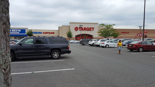 Department Store «Target», reviews and photos, 4955 U.S. 9, Howell, NJ 07731, USA