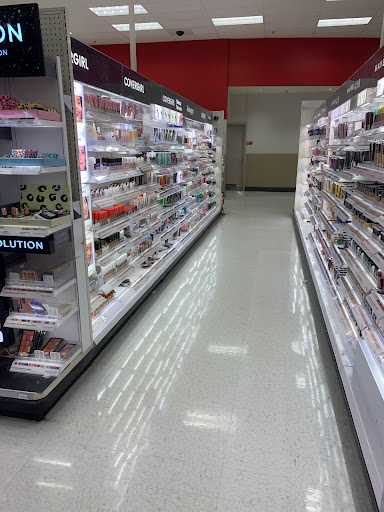 Department Store «Target», reviews and photos, 3369 Princeton Rd, Hamilton, OH 45011, USA