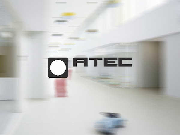 ATEC Aparejadores SLP