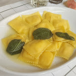 Photo n°3 de l'avis de Michelle.c fait le 13/04/2023 à 17:33 sur le  Pizzeria Bardolino à Bardolino