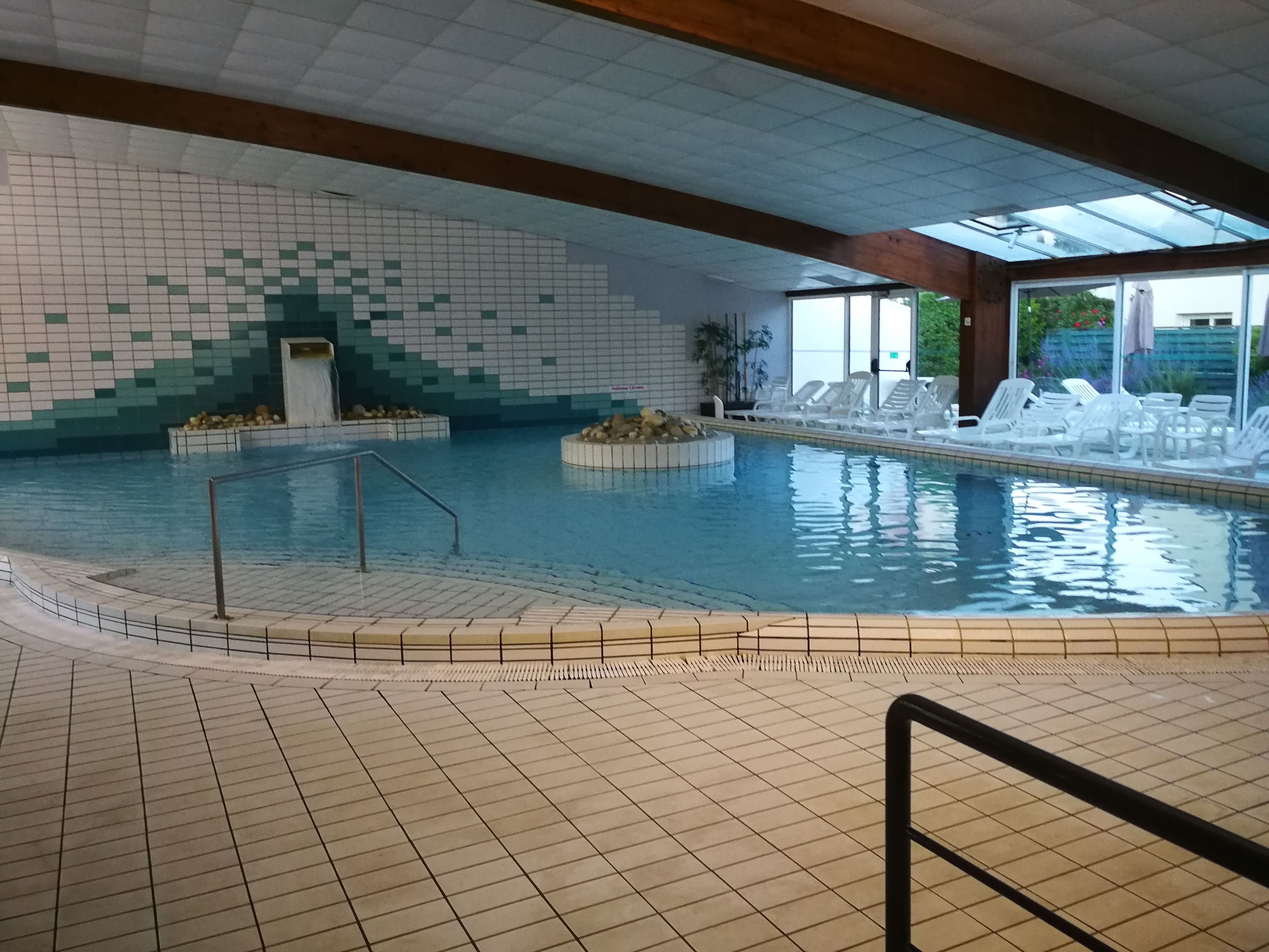 Photo n° 3 de l'avis de Farid.* fait le 30/06/2018 à 21:41