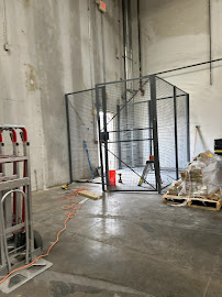 GCA Solution - Photo 2 - Car repair in Lakeland, FL, Lakeland