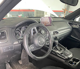 MAZDA Hermosillo photo